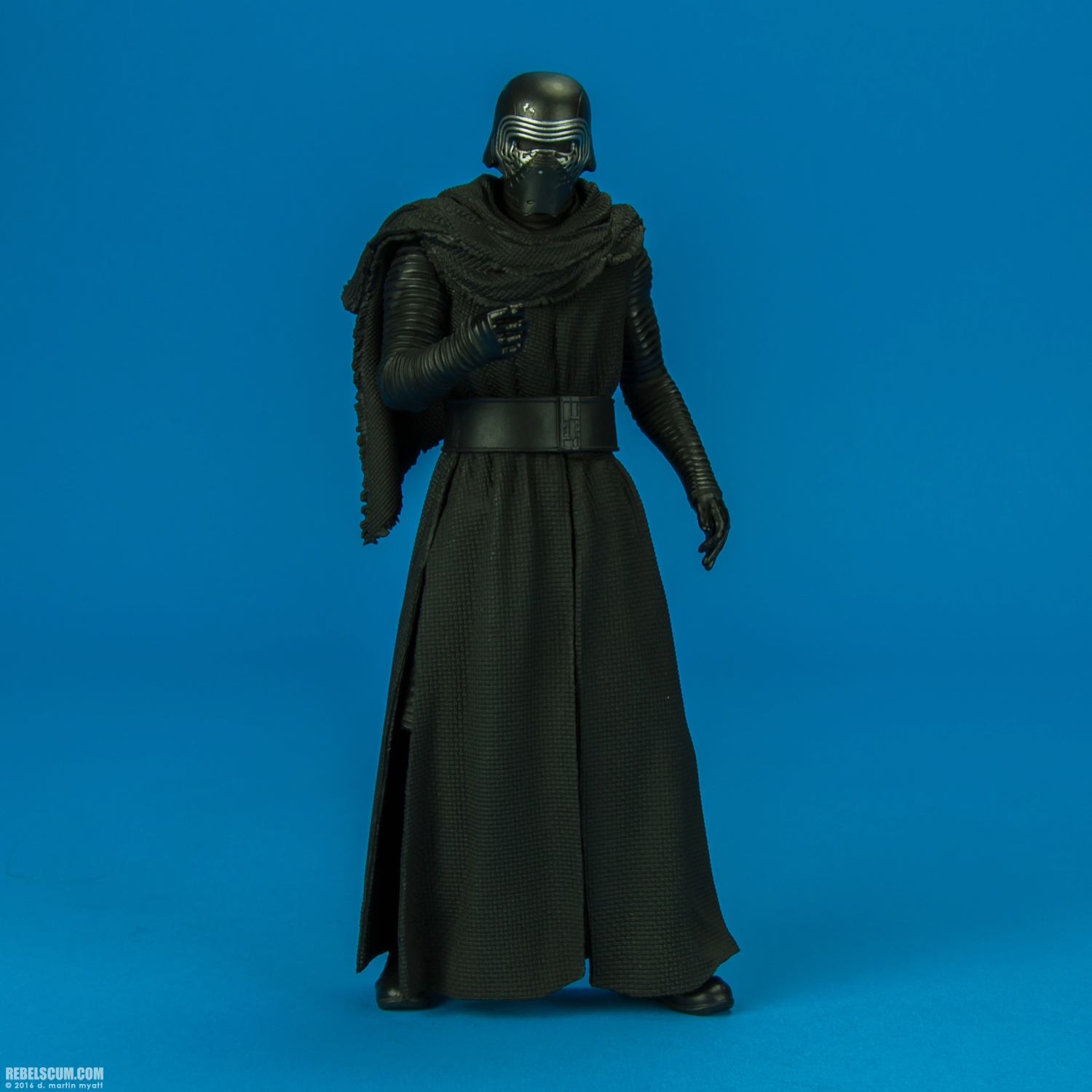 Kylo-Ren-ARTFX-plus-Kotobukiya-001.jpg