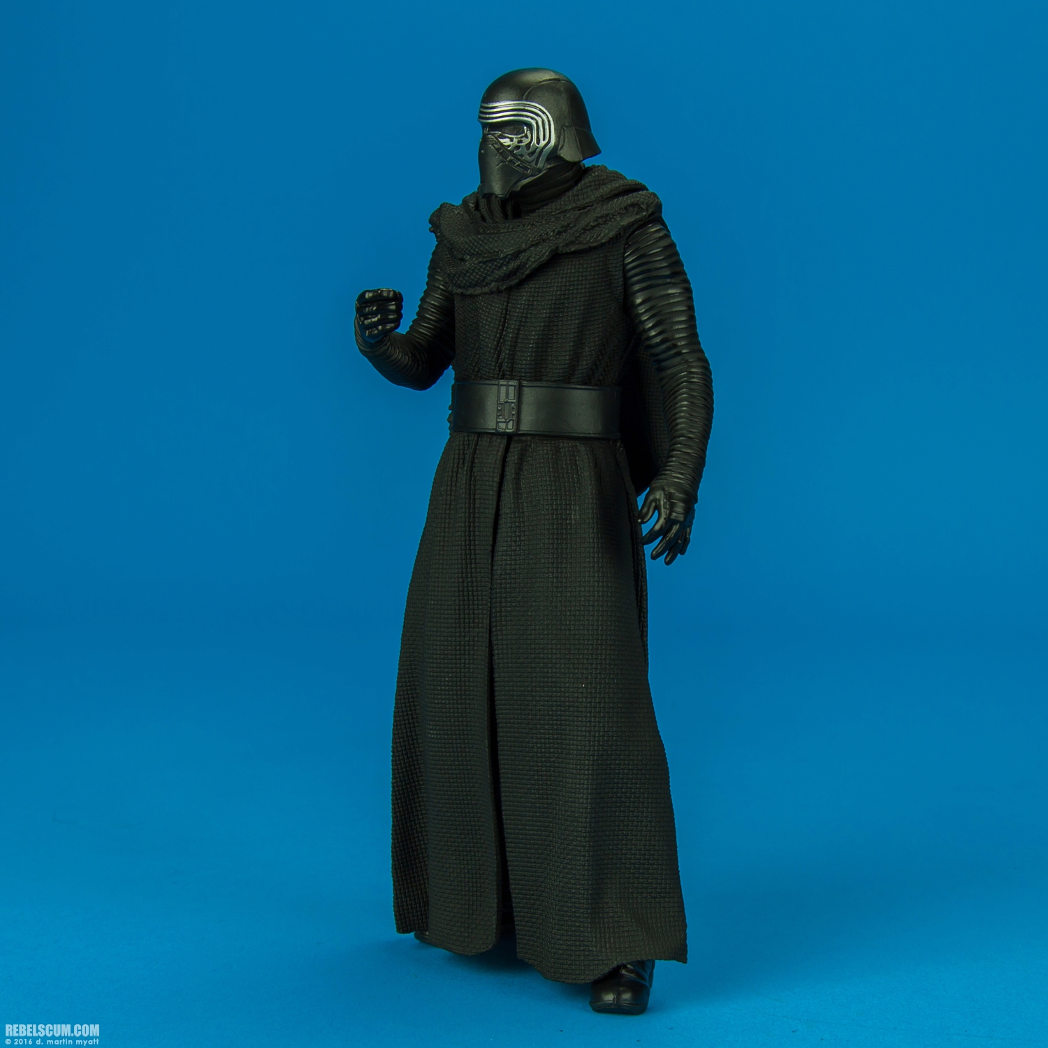 Kylo-Ren-ARTFX-plus-Kotobukiya-003.jpg