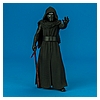 Kylo-Ren-ARTFX-plus-Kotobukiya-005.jpg