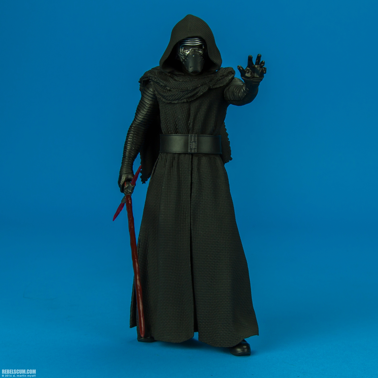 Kylo-Ren-ARTFX-plus-Kotobukiya-005.jpg