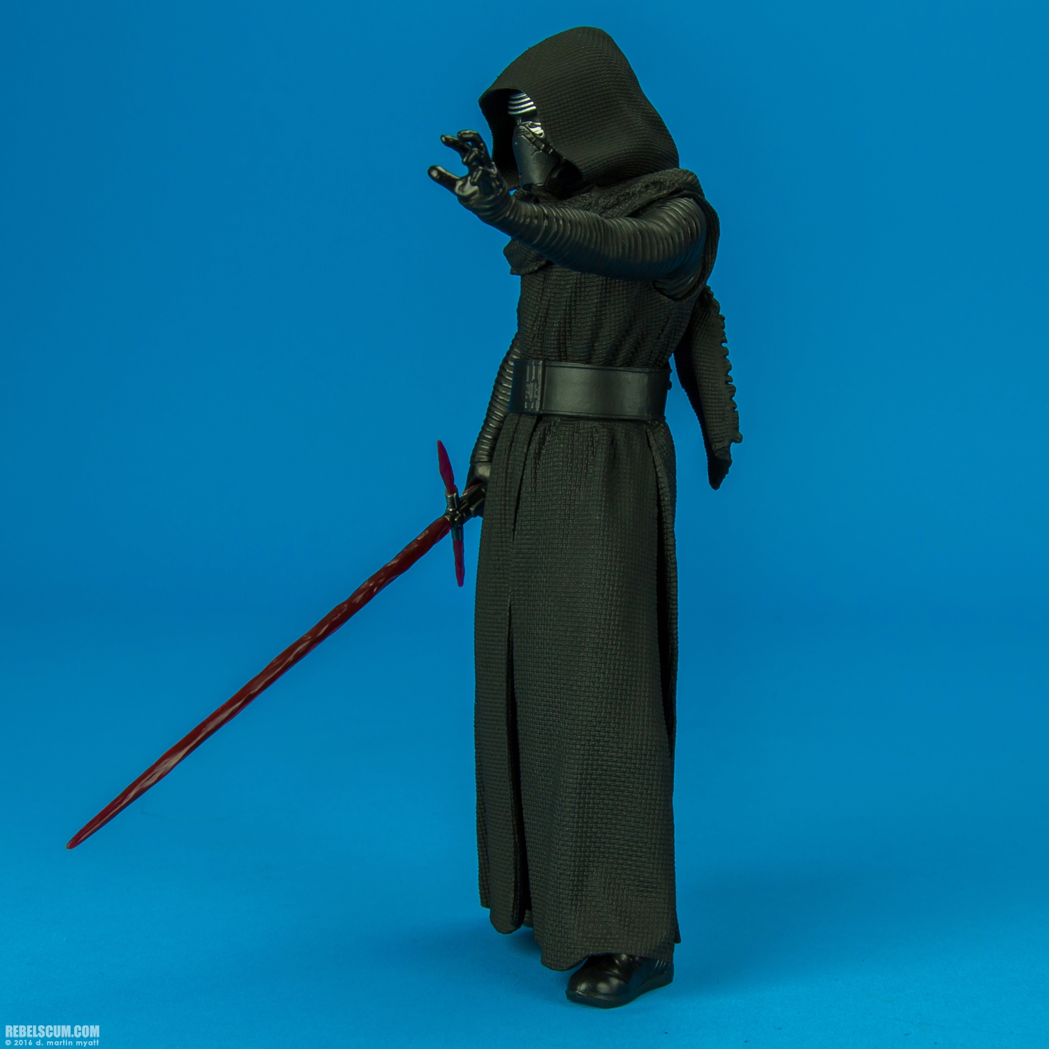 Kylo-Ren-ARTFX-plus-Kotobukiya-007.jpg