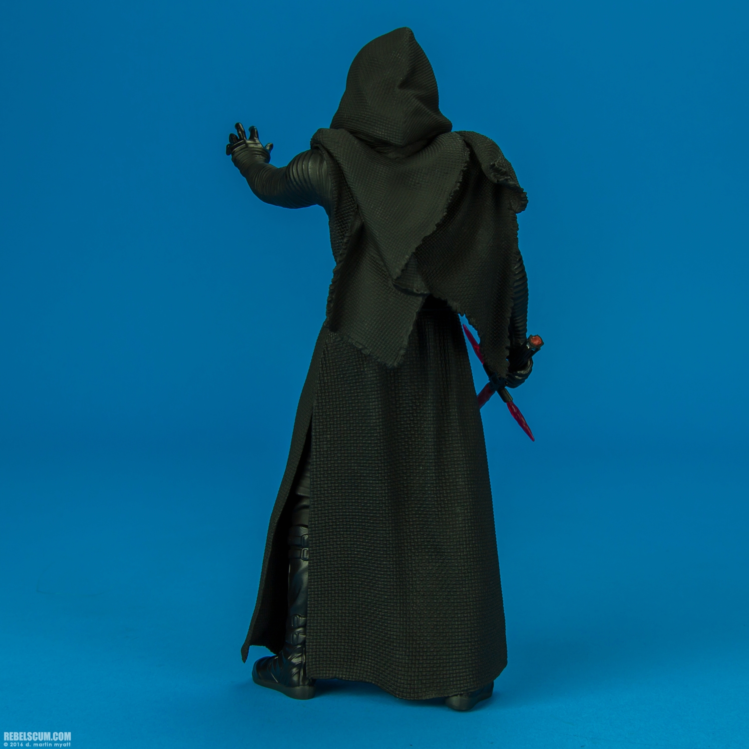 Kylo-Ren-ARTFX-plus-Kotobukiya-008.jpg