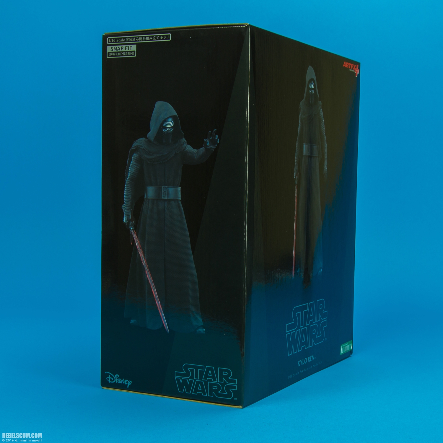 Kylo-Ren-ARTFX-plus-Kotobukiya-013.jpg