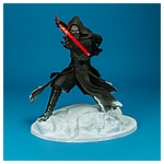 Kylo-Ren-The-Force-Awakens-ARTFX-Statue-Kotobukiya-001.jpg