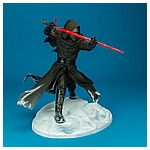 Kylo-Ren-The-Force-Awakens-ARTFX-Statue-Kotobukiya-002.jpg