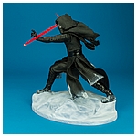 Kylo-Ren-The-Force-Awakens-ARTFX-Statue-Kotobukiya-003.jpg