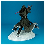 Kylo-Ren-The-Force-Awakens-ARTFX-Statue-Kotobukiya-004.jpg