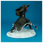 Kylo-Ren-The-Force-Awakens-ARTFX-Statue-Kotobukiya-005.jpg