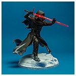 Kylo-Ren-The-Force-Awakens-ARTFX-Statue-Kotobukiya-006.jpg