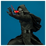 Kylo-Ren-The-Force-Awakens-ARTFX-Statue-Kotobukiya-010.jpg