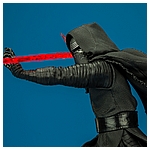 Kylo-Ren-The-Force-Awakens-ARTFX-Statue-Kotobukiya-012.jpg