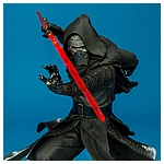 Kylo-Ren-The-Force-Awakens-ARTFX-Statue-Kotobukiya-014.jpg