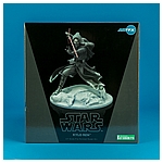 Kylo-Ren-The-Force-Awakens-ARTFX-Statue-Kotobukiya-017.jpg