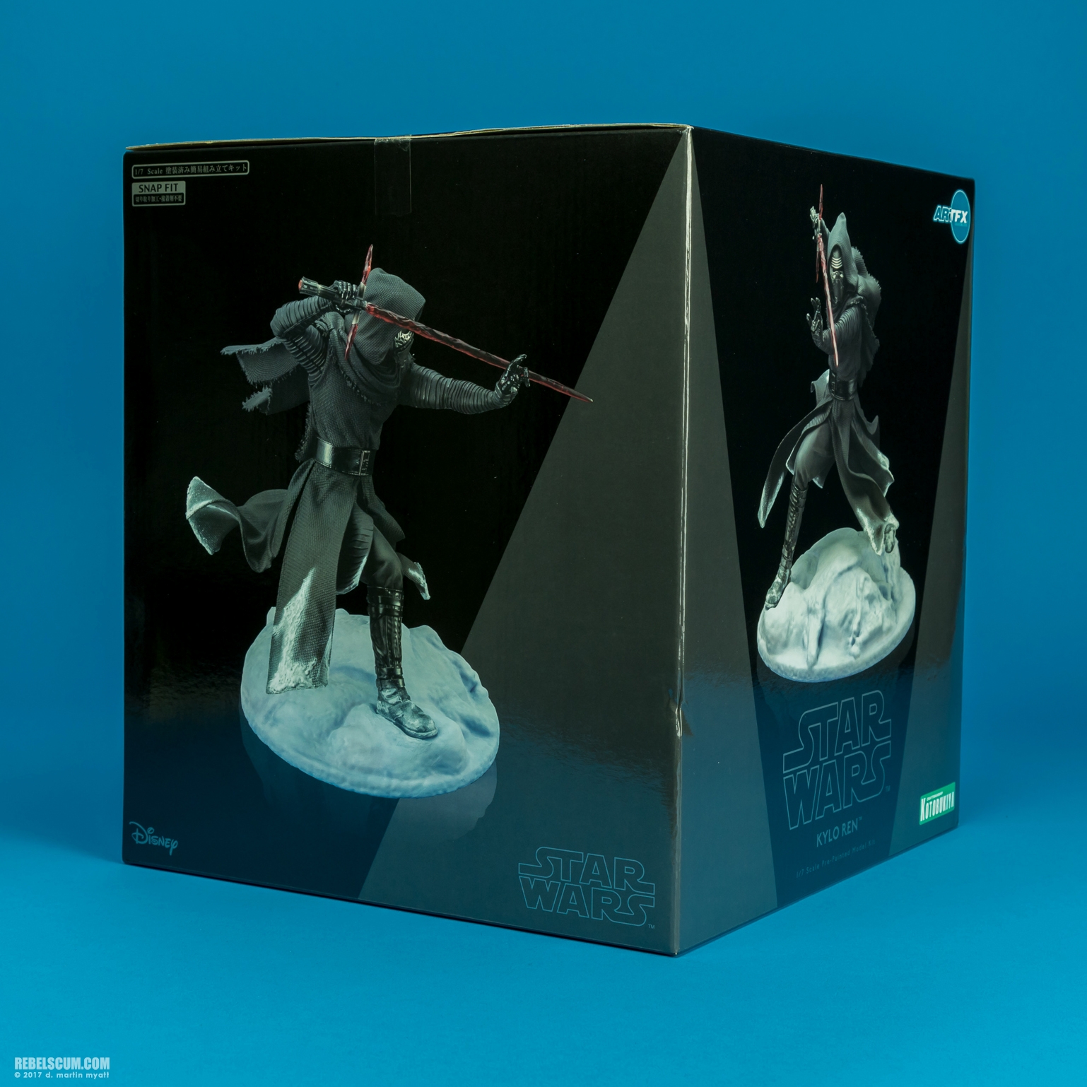 Kylo-Ren-The-Force-Awakens-ARTFX-Statue-Kotobukiya-018.jpg