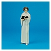 Luke-Skywalker-Princess-Leia-ARTFX-Kotobukiya-001.jpg