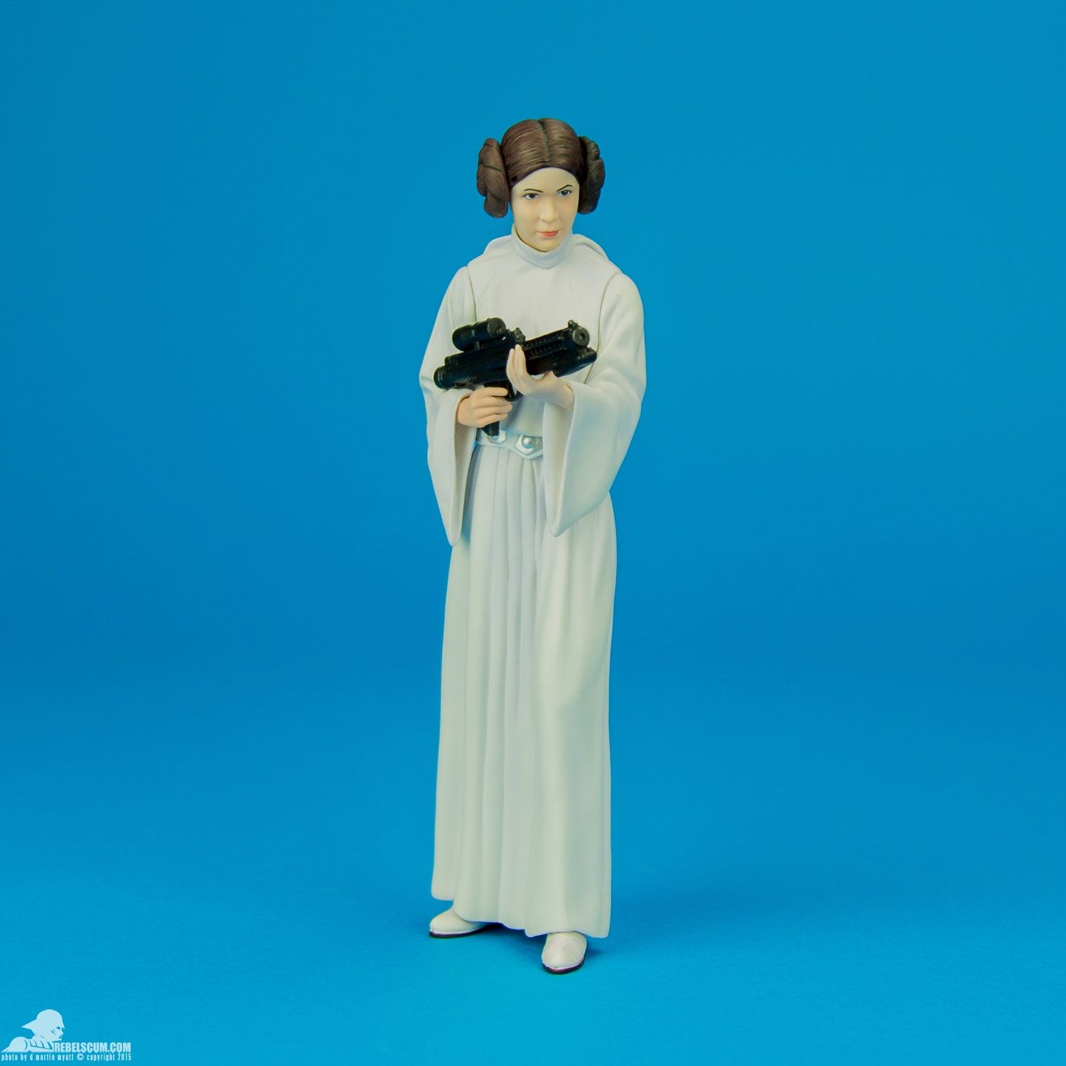 Luke-Skywalker-Princess-Leia-ARTFX-Kotobukiya-001.jpg
