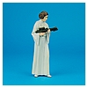 Luke-Skywalker-Princess-Leia-ARTFX-Kotobukiya-002.jpg