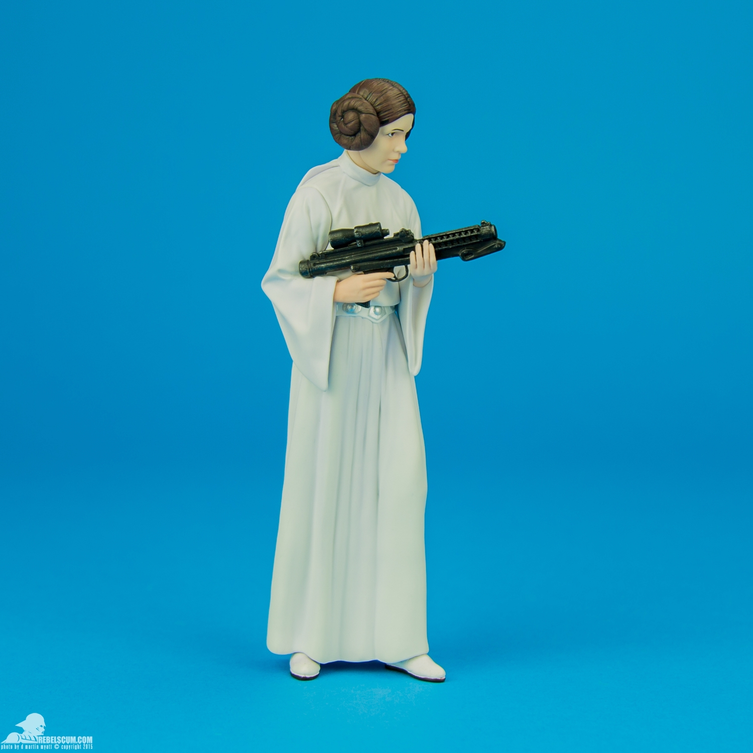 Luke-Skywalker-Princess-Leia-ARTFX-Kotobukiya-002.jpg