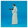 Luke-Skywalker-Princess-Leia-ARTFX-Kotobukiya-003.jpg