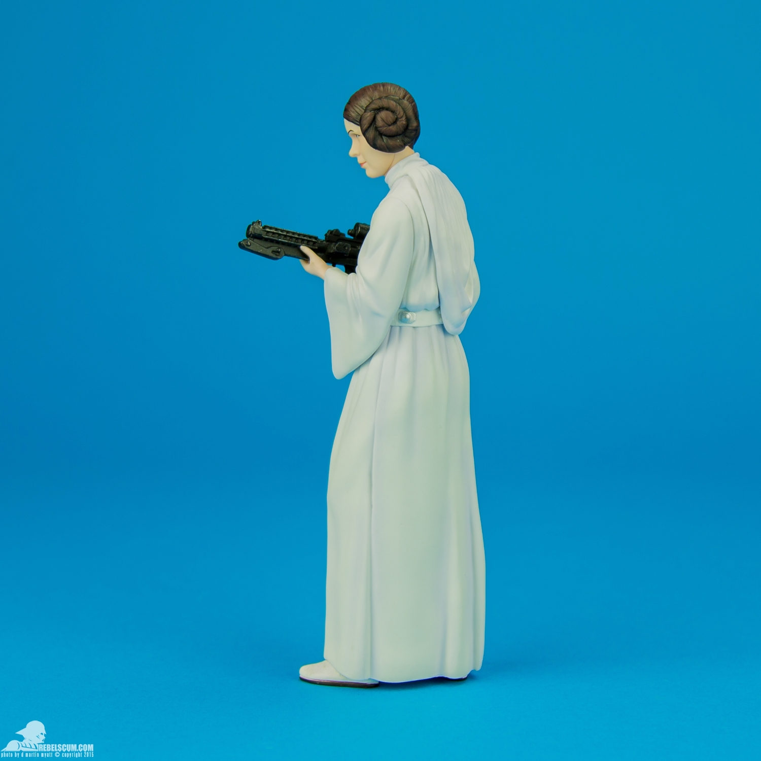 Luke-Skywalker-Princess-Leia-ARTFX-Kotobukiya-003.jpg