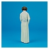 Luke-Skywalker-Princess-Leia-ARTFX-Kotobukiya-004.jpg