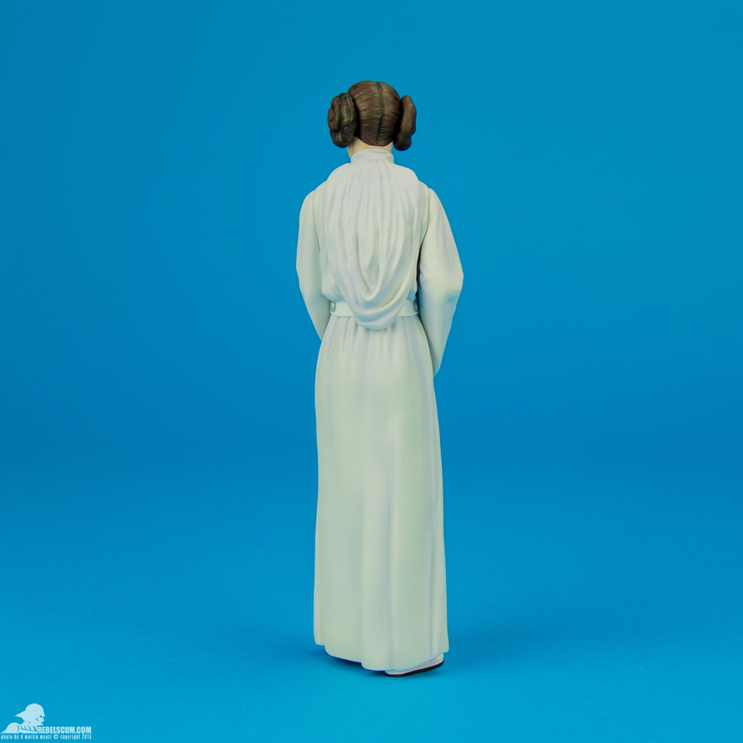 Luke-Skywalker-Princess-Leia-ARTFX-Kotobukiya-004.jpg