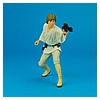 Luke-Skywalker-Princess-Leia-ARTFX-Kotobukiya-005.jpg