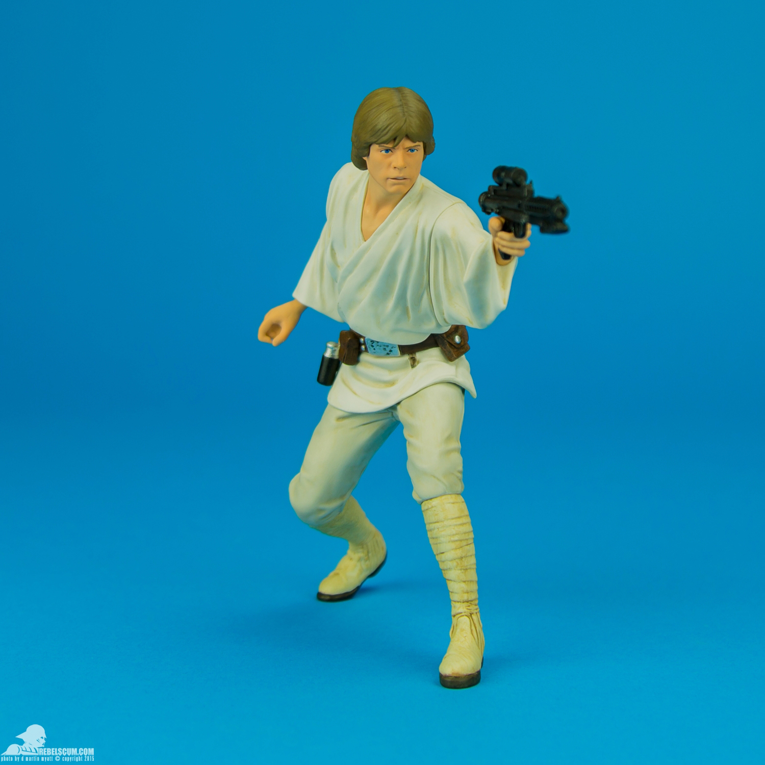 Luke-Skywalker-Princess-Leia-ARTFX-Kotobukiya-005.jpg