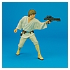 Luke-Skywalker-Princess-Leia-ARTFX-Kotobukiya-006.jpg