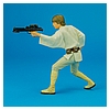 Luke-Skywalker-Princess-Leia-ARTFX-Kotobukiya-007.jpg