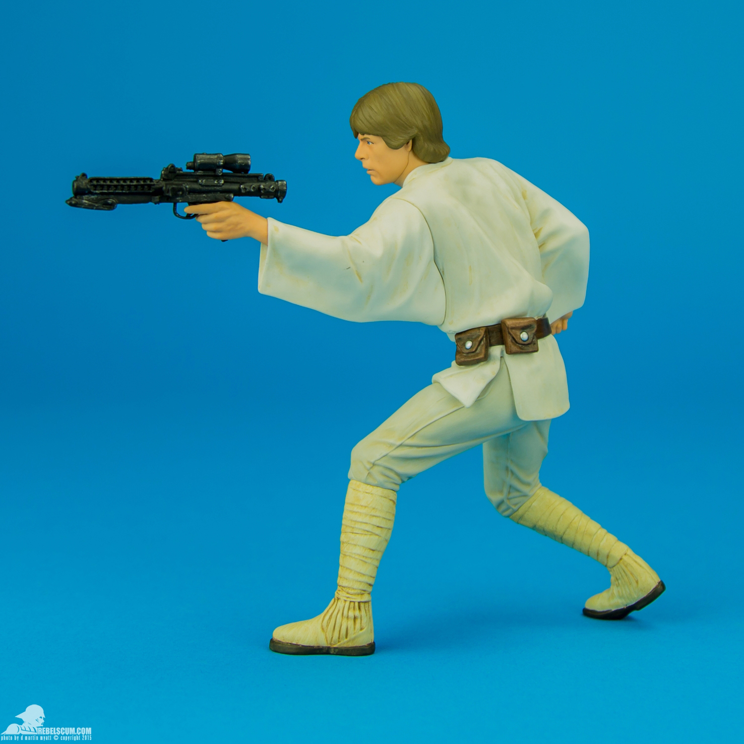 Luke-Skywalker-Princess-Leia-ARTFX-Kotobukiya-007.jpg