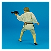 Luke-Skywalker-Princess-Leia-ARTFX-Kotobukiya-008.jpg