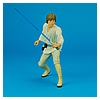 Luke-Skywalker-Princess-Leia-ARTFX-Kotobukiya-009.jpg