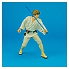 Luke-Skywalker-Princess-Leia-ARTFX-Kotobukiya-010.jpg