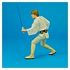Luke-Skywalker-Princess-Leia-ARTFX-Kotobukiya-011.jpg