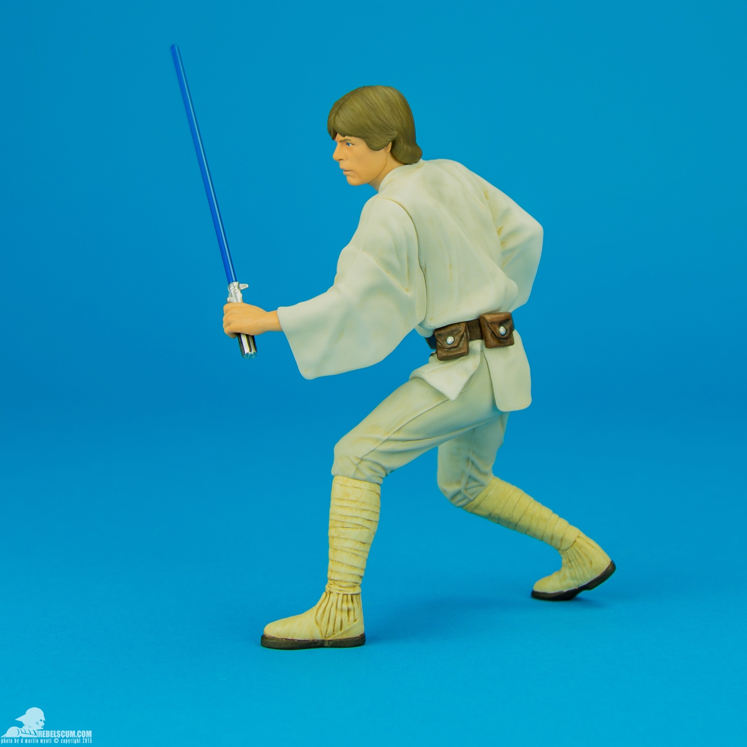 Luke-Skywalker-Princess-Leia-ARTFX-Kotobukiya-011.jpg