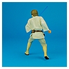 Luke-Skywalker-Princess-Leia-ARTFX-Kotobukiya-012.jpg