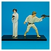 Luke-Skywalker-Princess-Leia-ARTFX-Kotobukiya-014.jpg