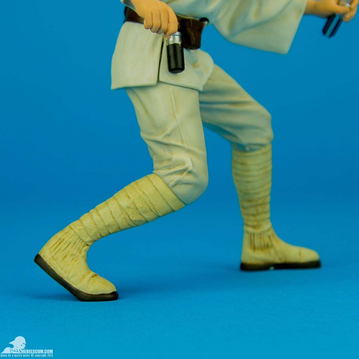 Luke-Skywalker-Princess-Leia-ARTFX-Kotobukiya-015.jpg