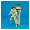 Luke-Skywalker-Princess-Leia-ARTFX-Kotobukiya-017.jpg