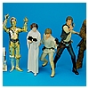 Luke-Skywalker-Princess-Leia-ARTFX-Kotobukiya-018.jpg