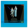Luke-Skywalker-Princess-Leia-ARTFX-Kotobukiya-019.jpg