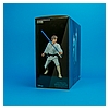 Luke-Skywalker-Princess-Leia-ARTFX-Kotobukiya-020.jpg