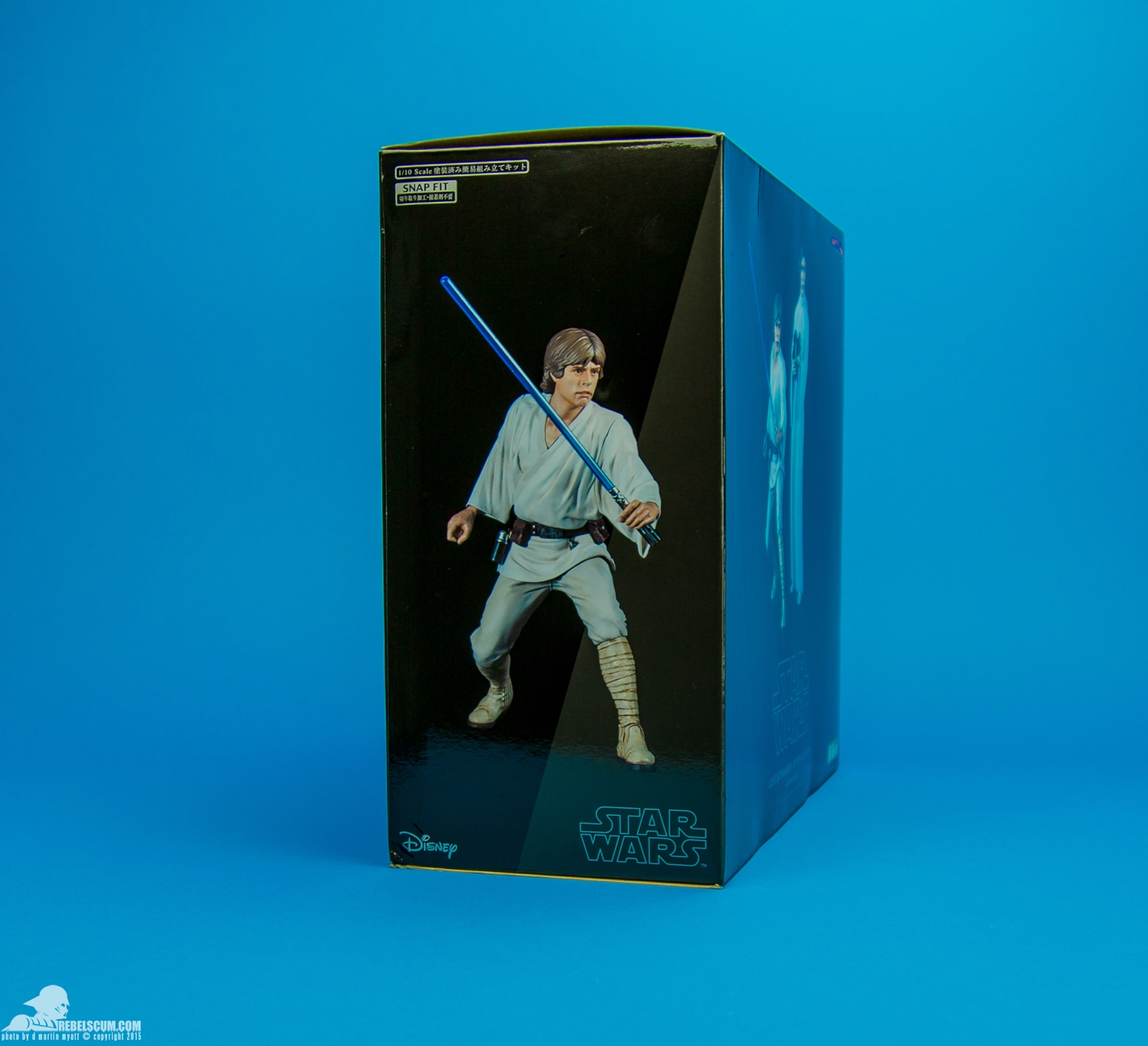 Luke-Skywalker-Princess-Leia-ARTFX-Kotobukiya-020.jpg