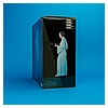 Luke-Skywalker-Princess-Leia-ARTFX-Kotobukiya-021.jpg