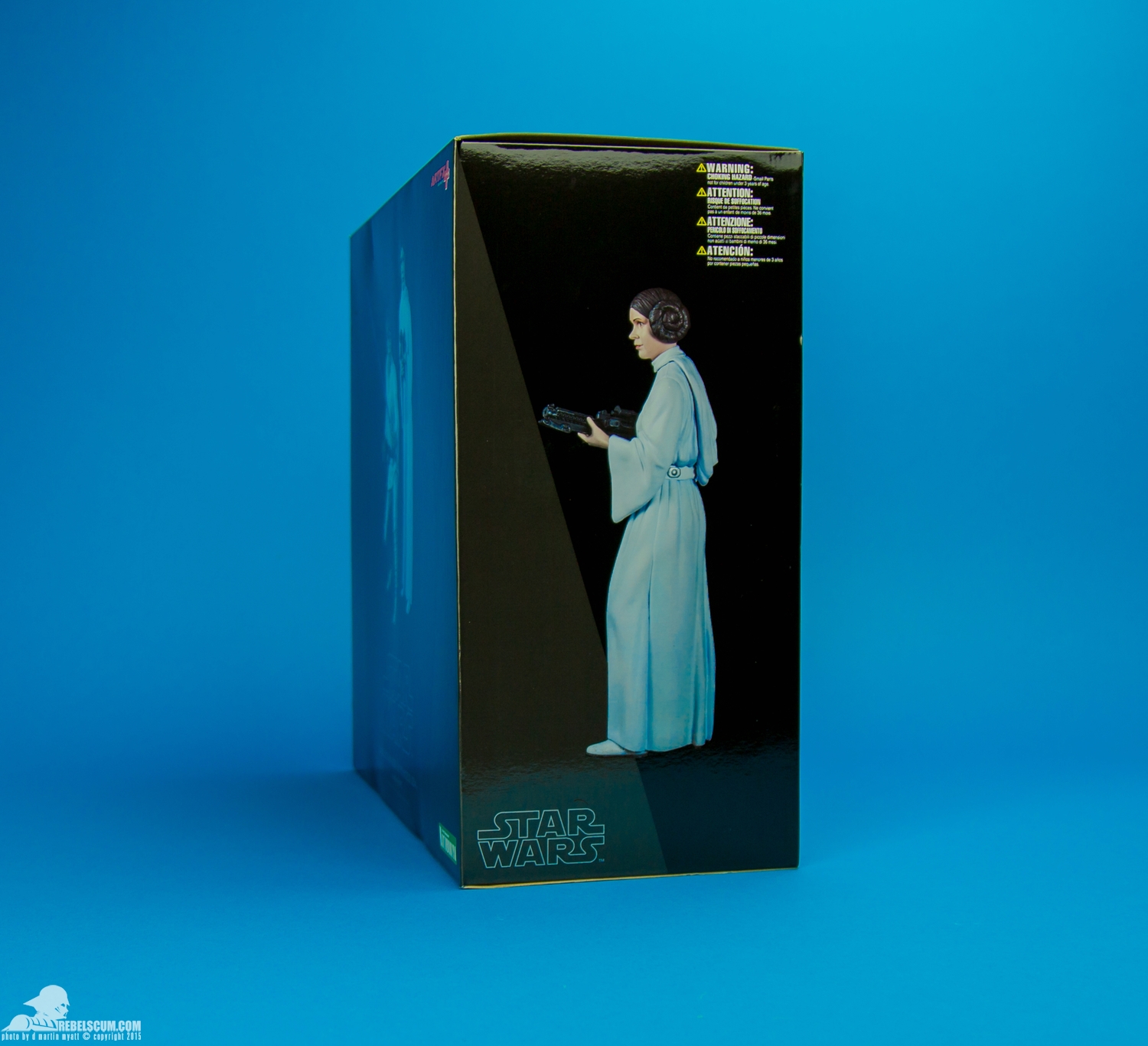 Luke-Skywalker-Princess-Leia-ARTFX-Kotobukiya-021.jpg