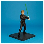 Luke Skywalker (Return of the Jedi) ARTFX+ Statue Kotobukiya