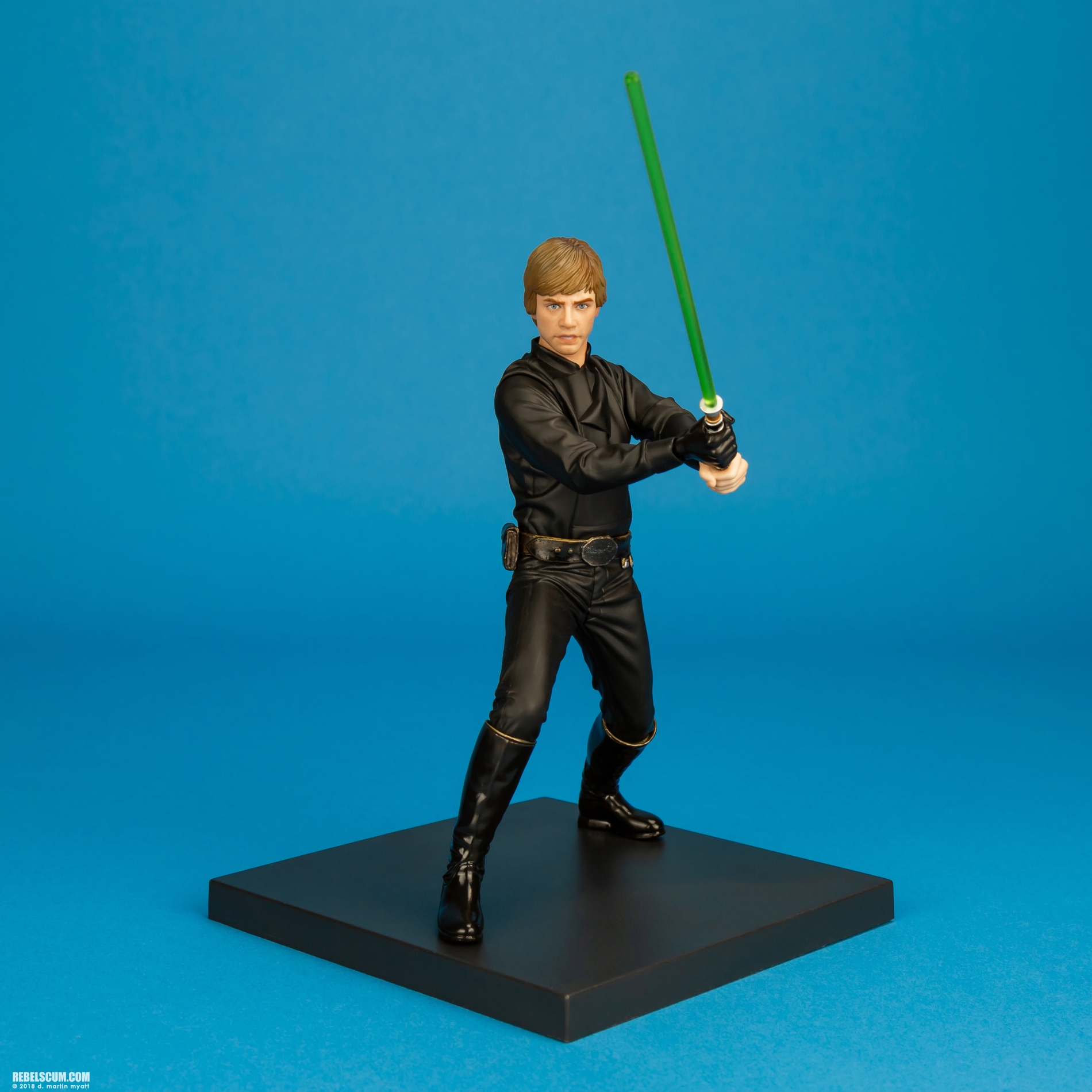 Luke-Skywalker-Return-Of-The-Jedi-ARTFX-plus-Kotobukiya-001.jpg