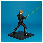 Luke Skywalker (Return of the Jedi) ARTFX+ Statue Kotobukiya