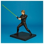 Luke Skywalker (Return of the Jedi) ARTFX+ Statue Kotobukiya